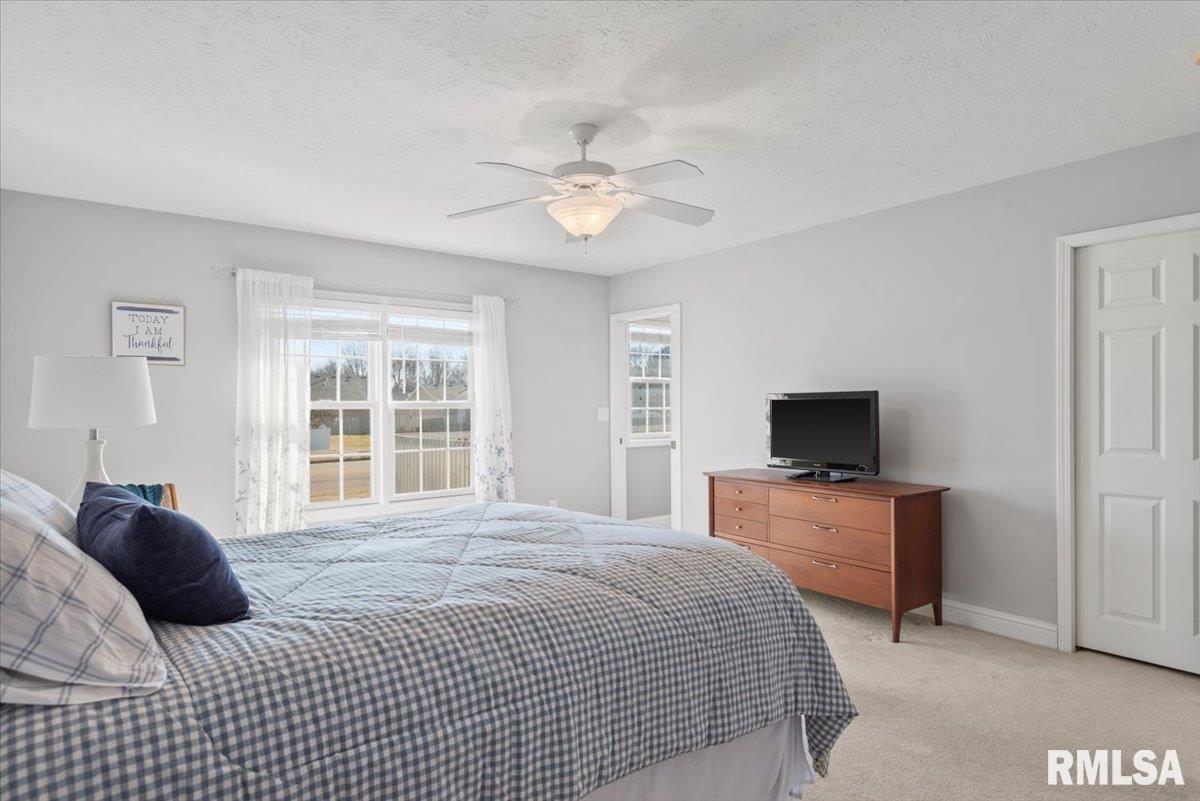 5000 Manhattan Drive Springfield, IL 62711 - Photo 18 of 36 Gallery Image 18
