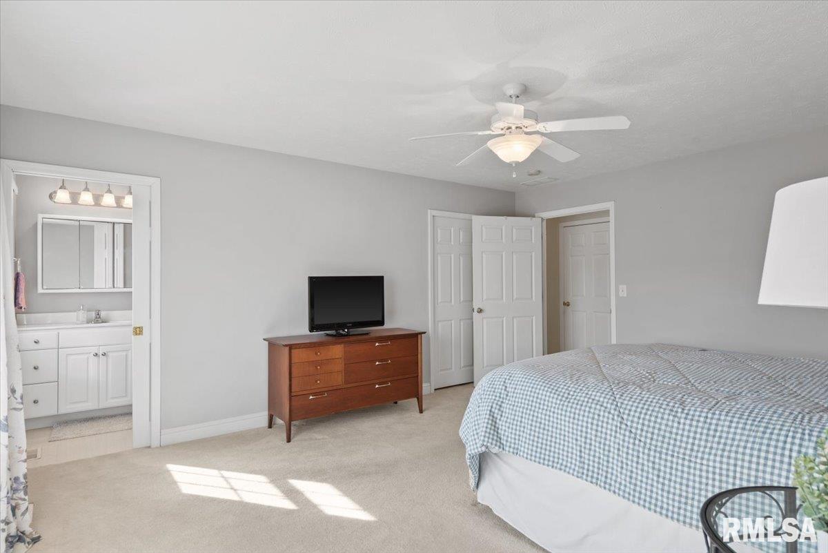 5000 Manhattan Drive Springfield, IL 62711 - Photo 19 of 36 Gallery Image 19