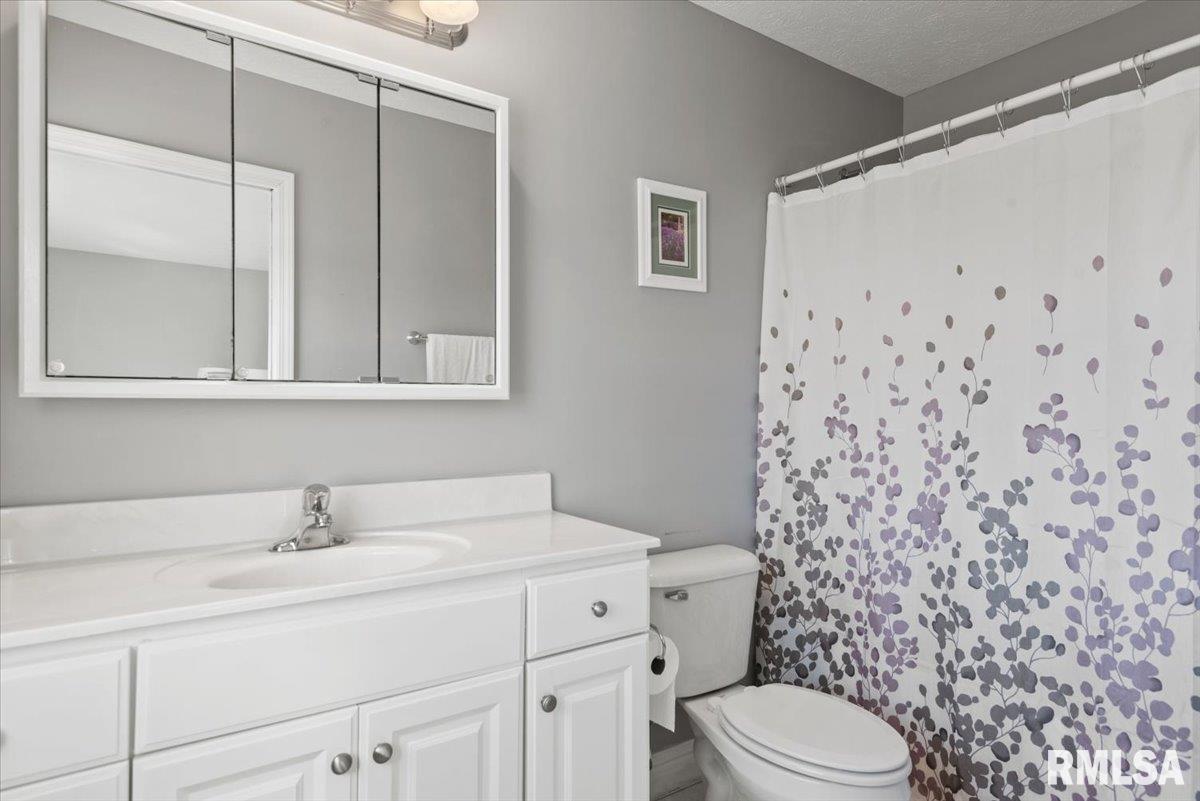 5000 Manhattan Drive Springfield, IL 62711 - Photo 20 of 36 Gallery Image 20