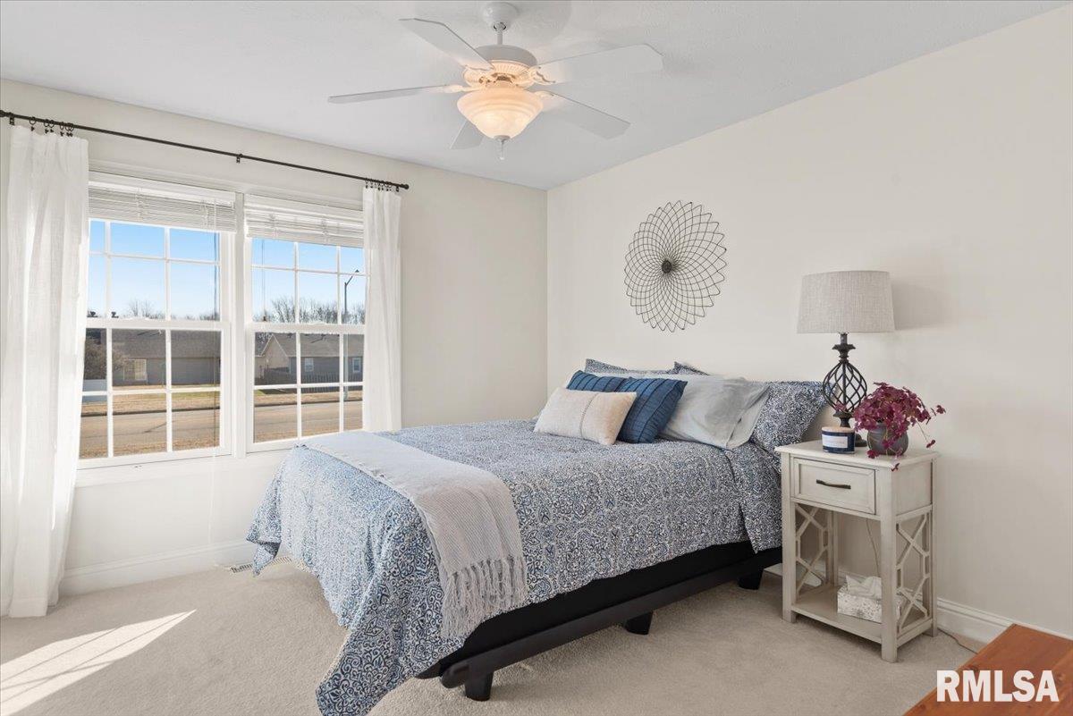 5000 Manhattan Drive Springfield, IL 62711 - Photo 23 of 36 Gallery Image 23