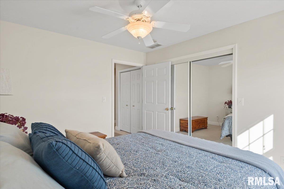 5000 Manhattan Drive Springfield, IL 62711 - Photo 24 of 36 Gallery Image 24