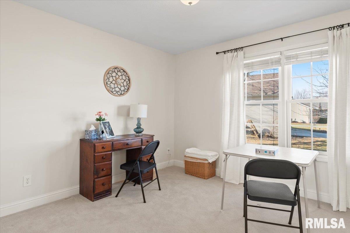 5000 Manhattan Drive Springfield, IL 62711 - Photo 26 of 36 Gallery Image 26
