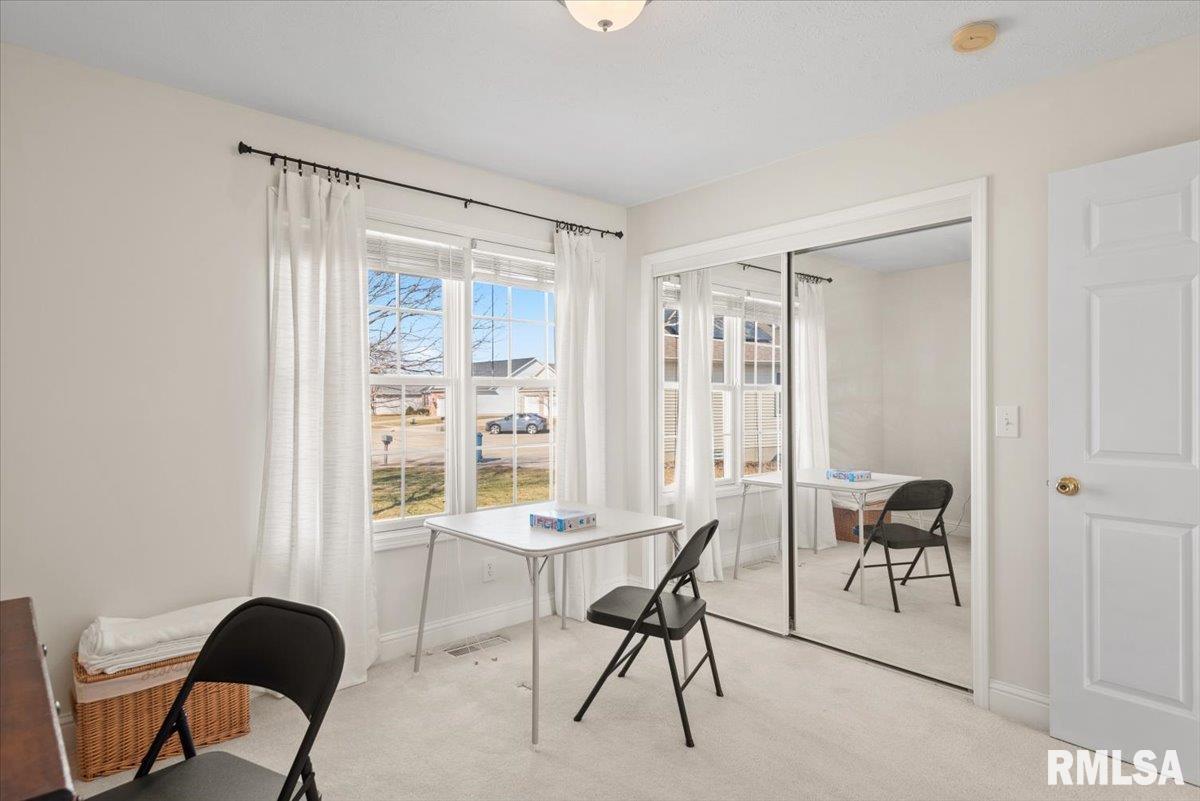 5000 Manhattan Drive Springfield, IL 62711 - Photo 27 of 36 Gallery Image 27