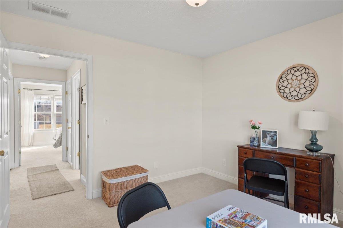 5000 Manhattan Drive Springfield, IL 62711 - Photo 28 of 36 Gallery Image 28