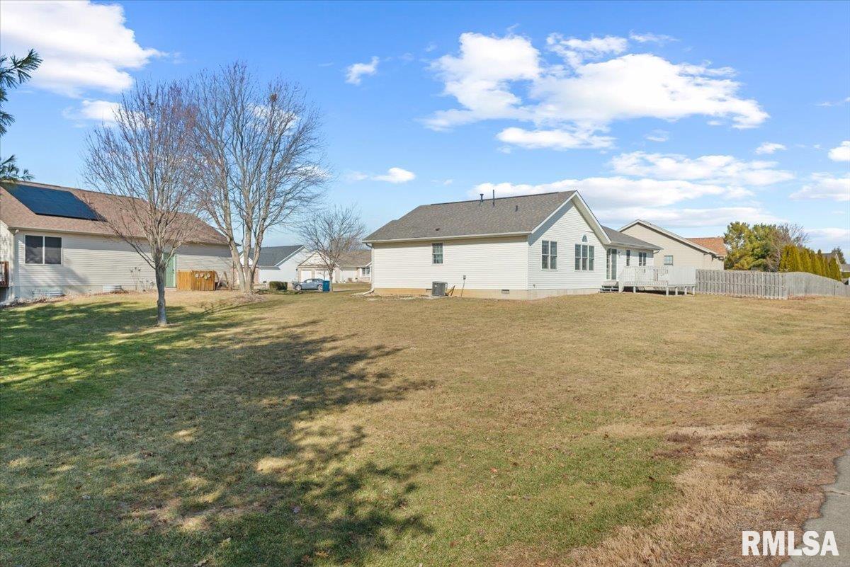 5000 Manhattan Drive Springfield, IL 62711 - Photo 31 of 36 Gallery Image 31