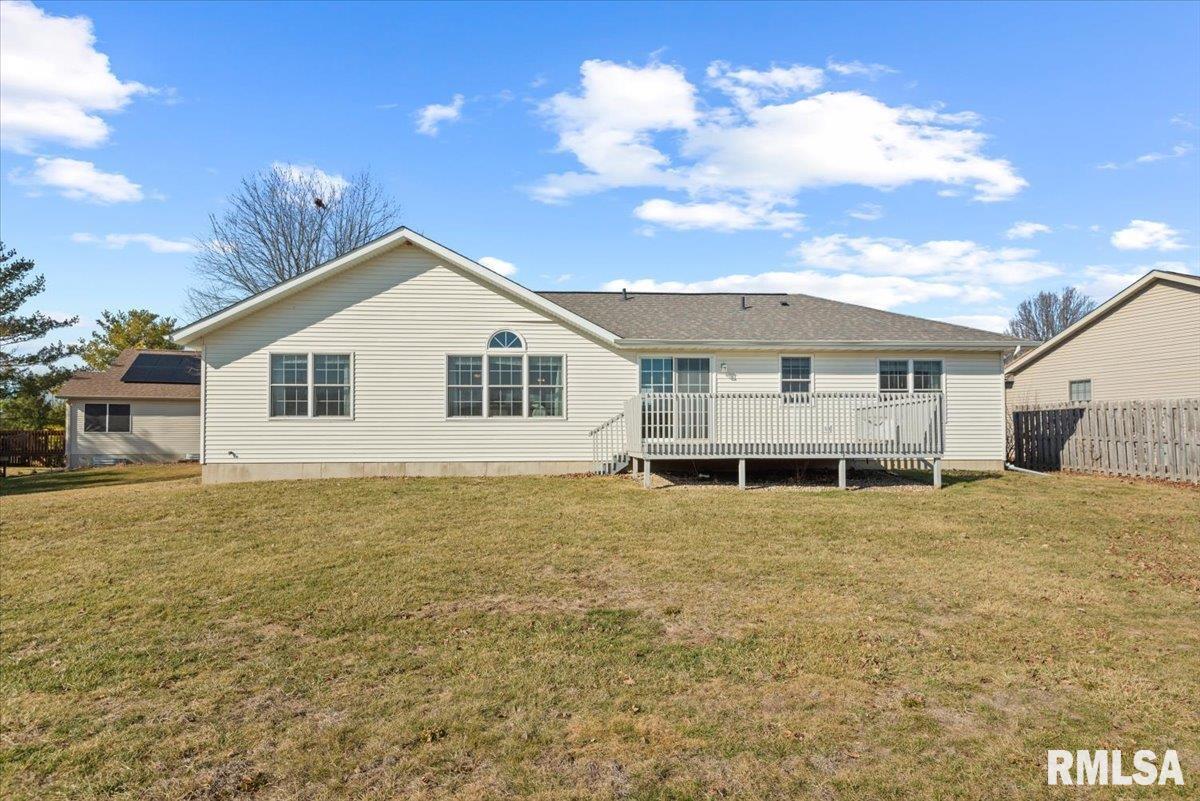 5000 Manhattan Drive Springfield, IL 62711 - Photo 33 of 36 Gallery Image 33