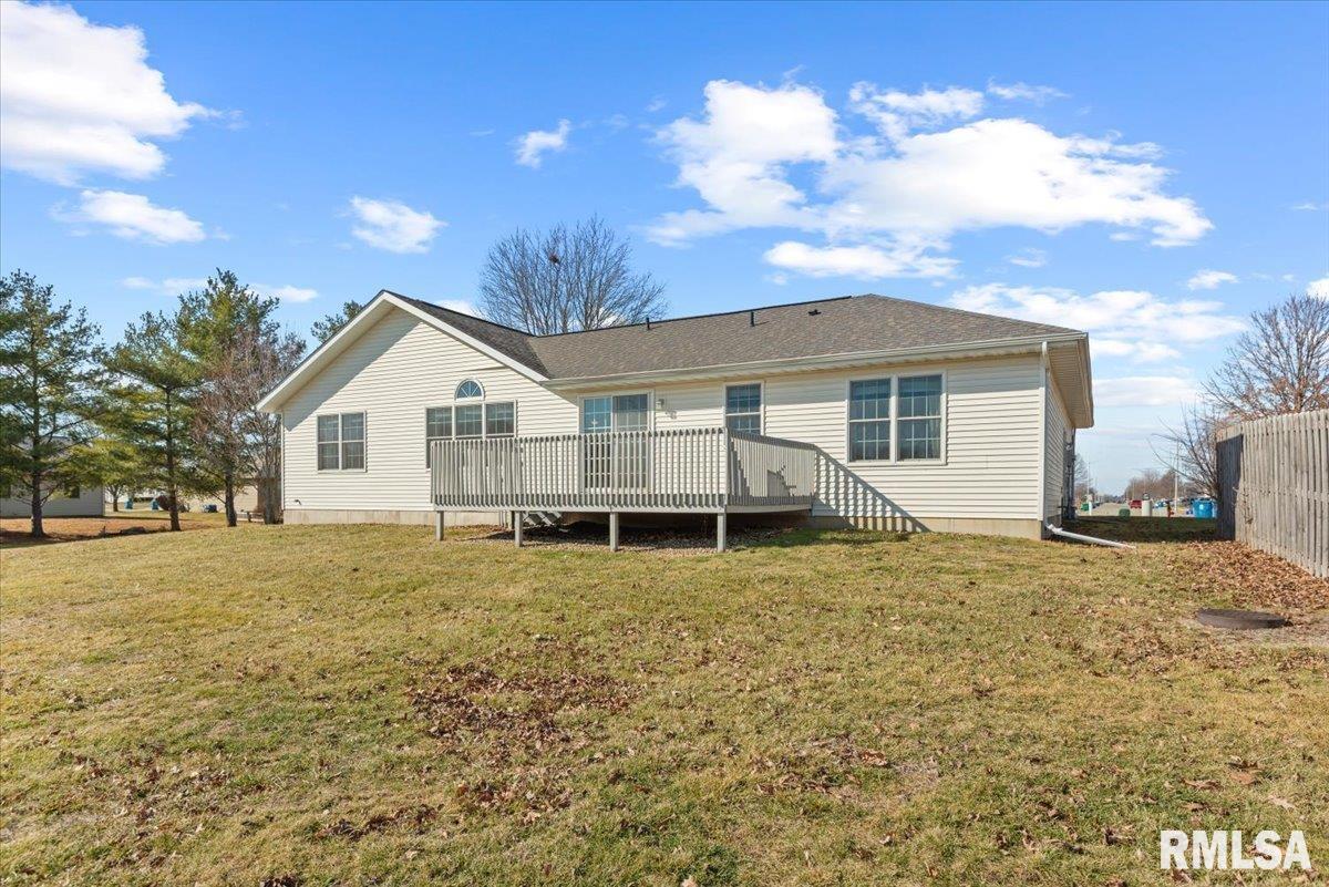 5000 Manhattan Drive Springfield, IL 62711 - Photo 34 of 36 Gallery Image 34