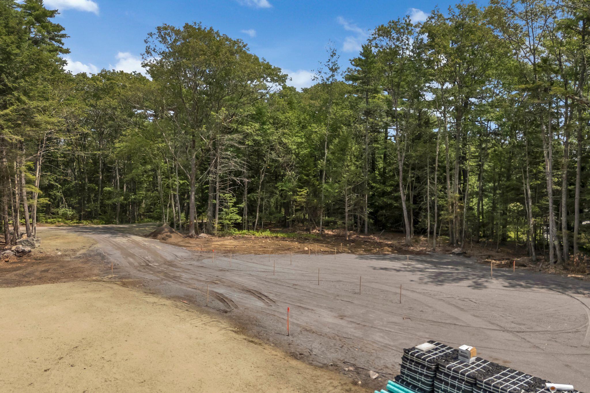 19 Murder Road Topsham, ME 04086 - Photo 9 of 13 23_DJI_20260805125724_0697_D