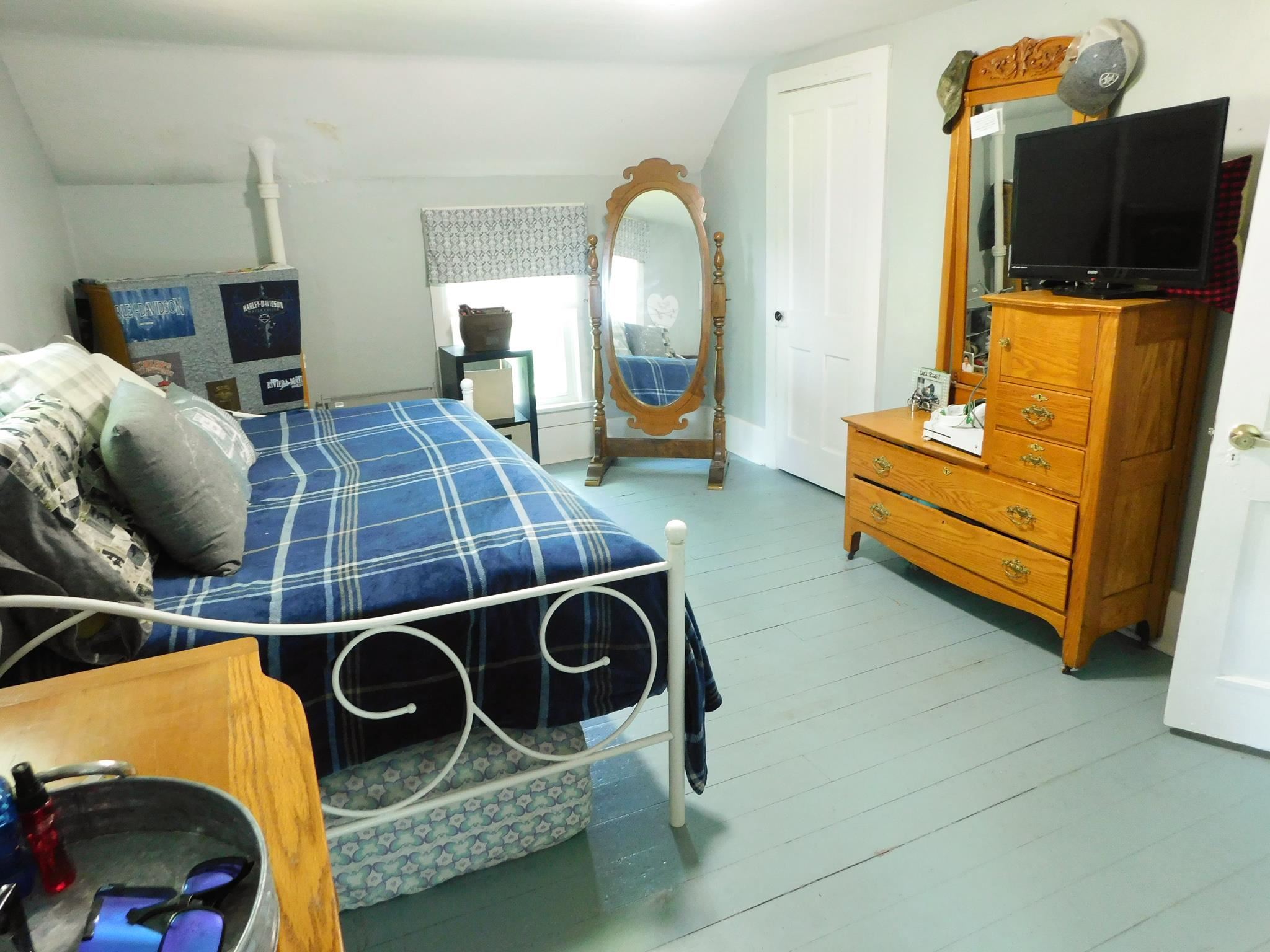 10713 South Strube Road Glasford, IL 61533 - Photo 36 of 49 Gallery Image 36