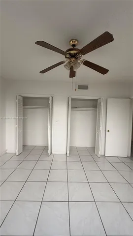 $1,700 | 7271 Gary Avenue, Unit 3, Miami Beach, FL 33141