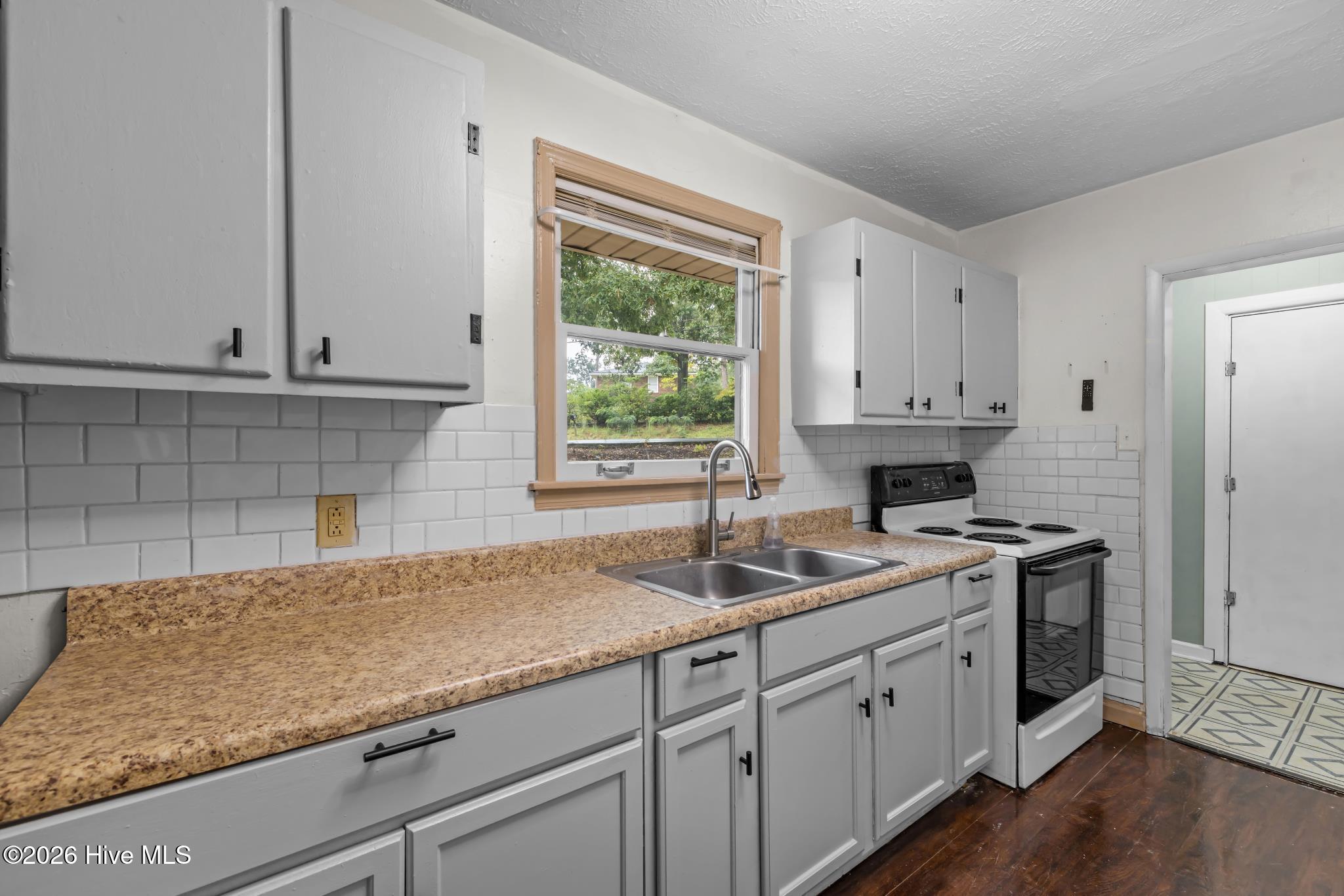 2847 Thomas Lane Augusta, GA 30906 - Photo 6 of 23 Gallery Image 6