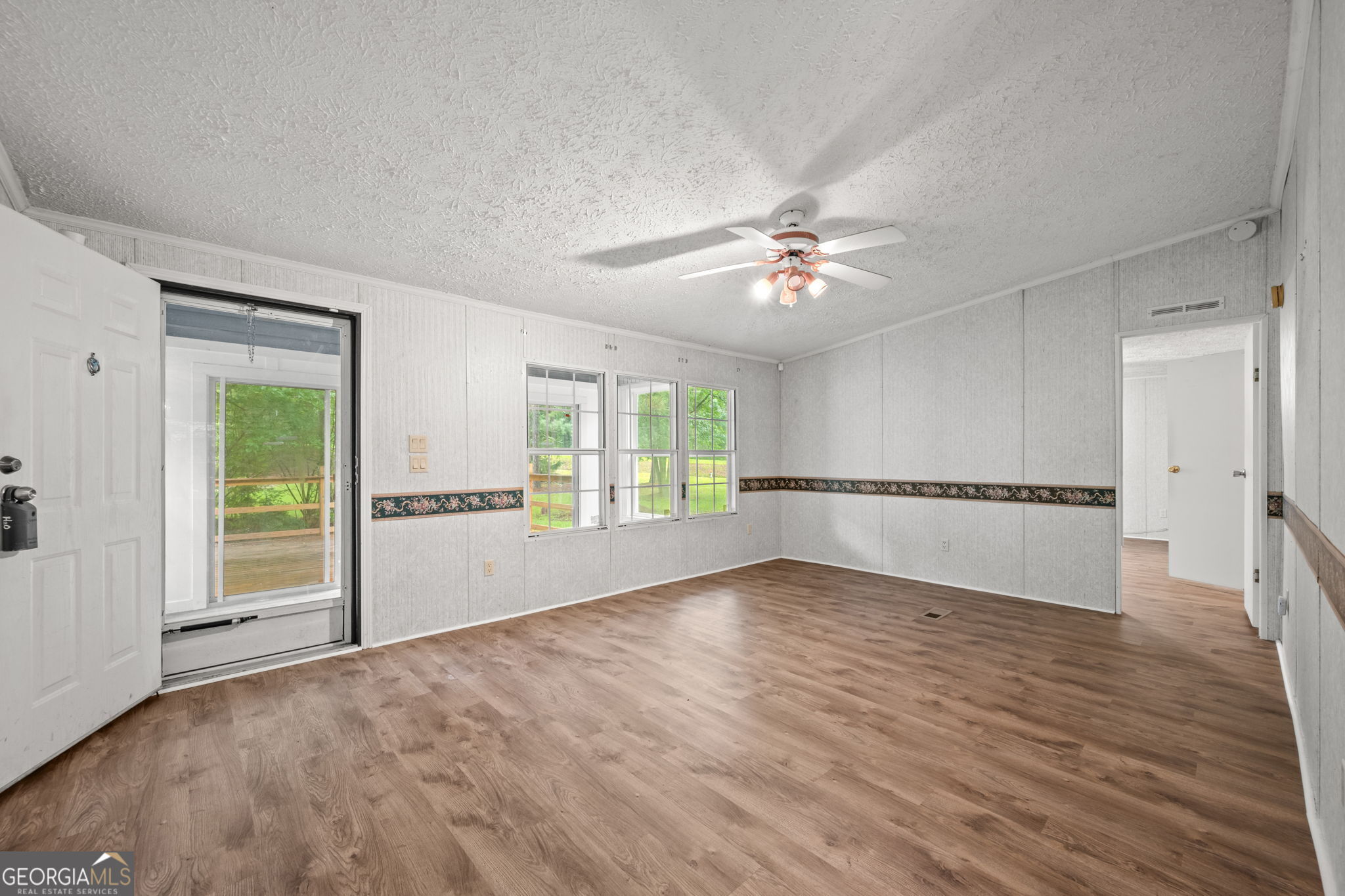 214 Fincherville Road Jackson, GA 30233 - Photo 6 of 42 Gallery Image 6