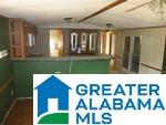 62 White Oak Road Hayden, AL 35079 - Photo 8 of 8