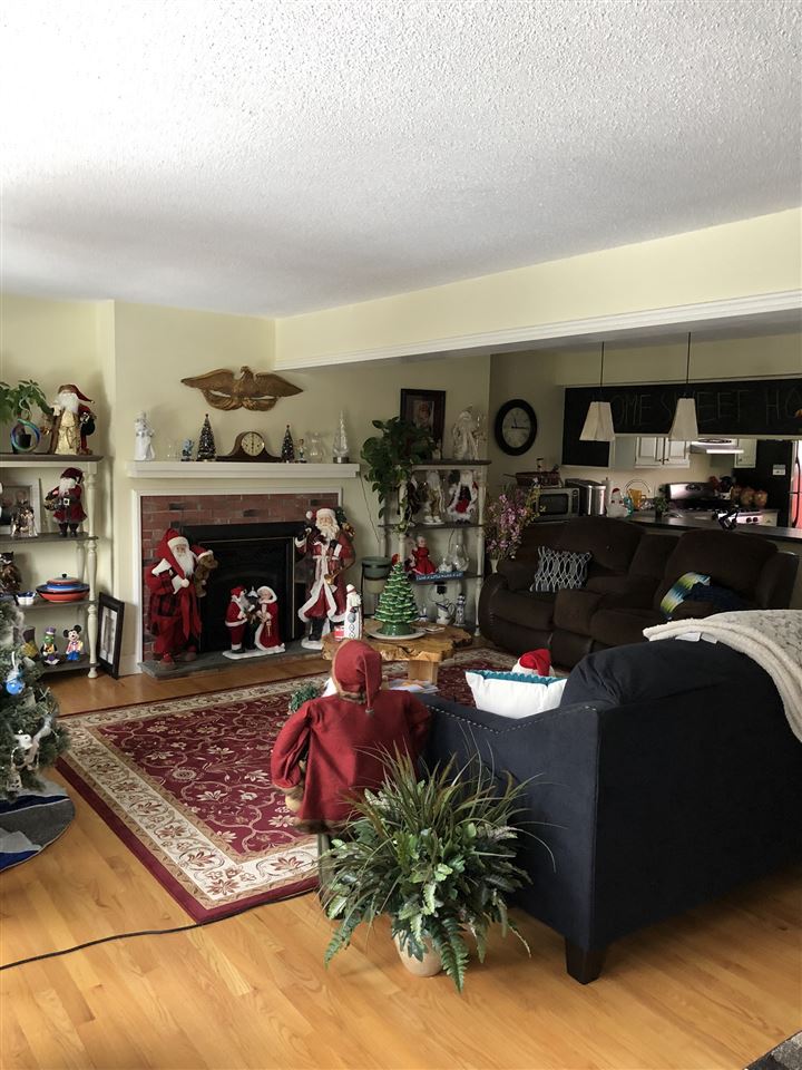 355 Lyman Batcheller Road, Unit 9B Hartford, VT 05059 - Photo 11 of 18 Gallery Image 11