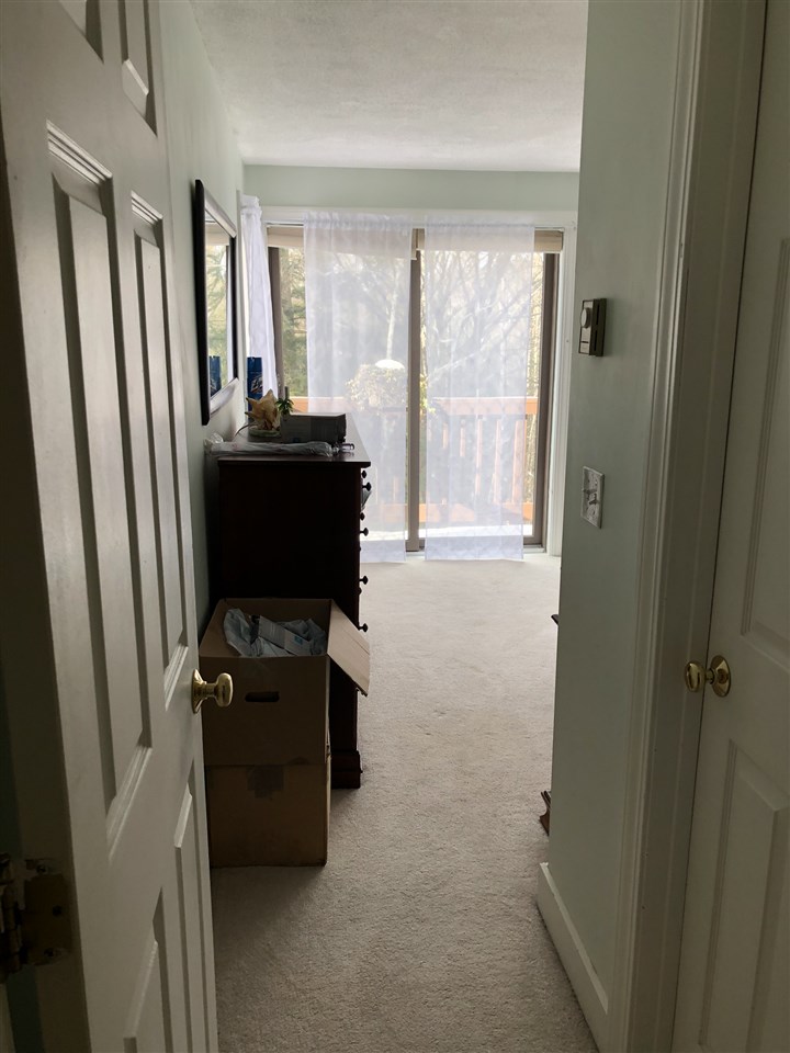 355 Lyman Batcheller Road, Unit 9B Hartford, VT 05059 - Photo 13 of 18 Gallery Image 13