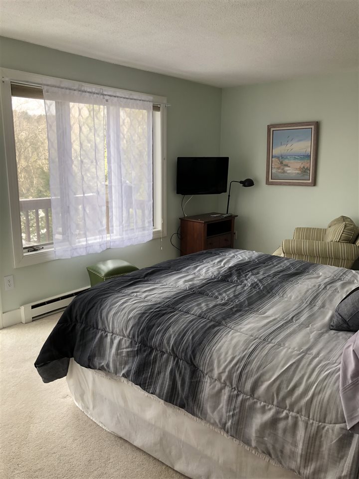 355 Lyman Batcheller Road, Unit 9B Hartford, VT 05059 - Photo 14 of 18 Gallery Image 14