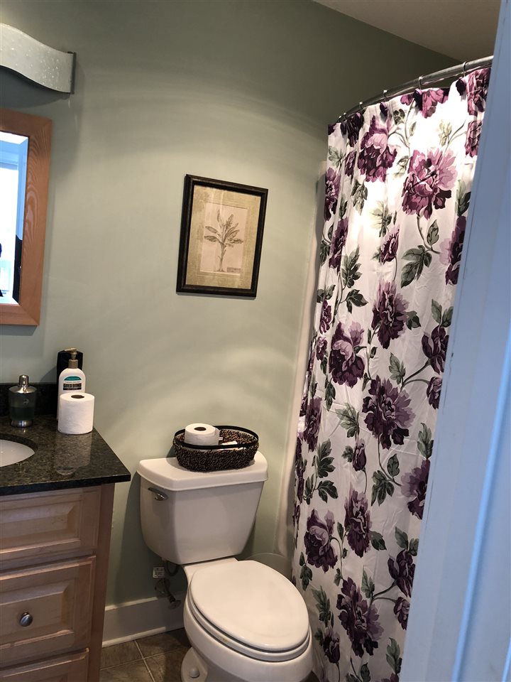 355 Lyman Batcheller Road, Unit 9B Hartford, VT 05059 - Photo 15 of 18 Gallery Image 15