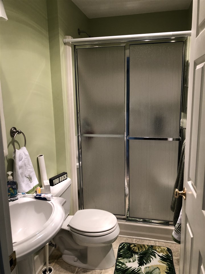 355 Lyman Batcheller Road, Unit 9B Hartford, VT 05059 - Photo 16 of 18 Gallery Image 16
