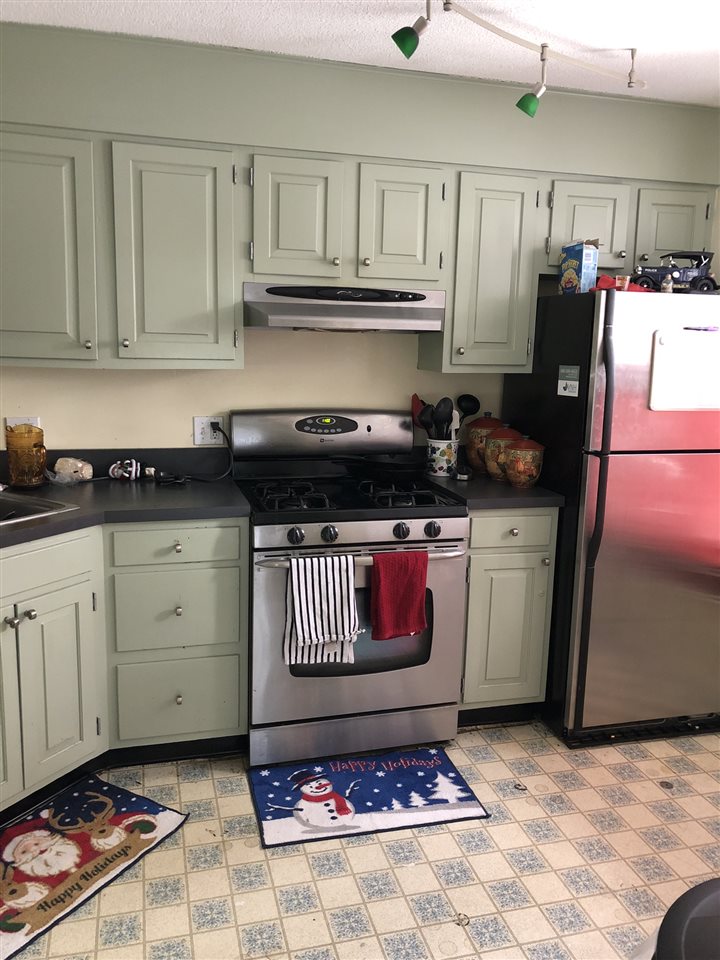 355 Lyman Batcheller Road, Unit 9B Hartford, VT 05059 - Photo 3 of 18 Gallery Image 3