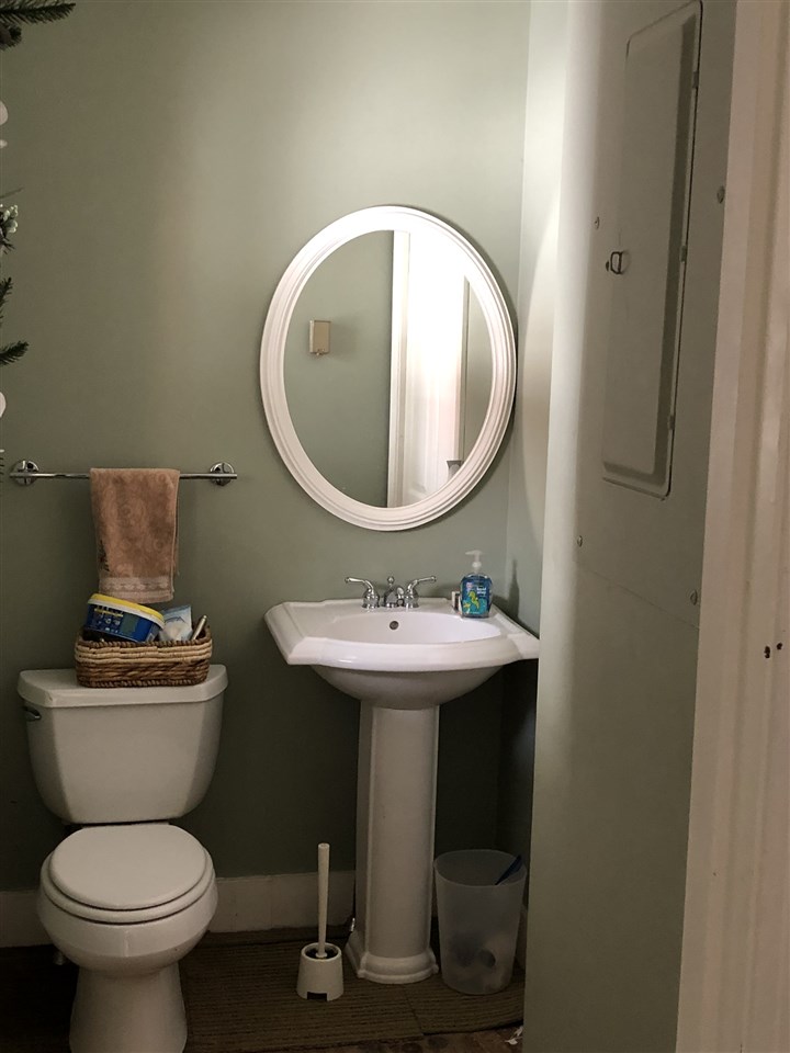 355 Lyman Batcheller Road, Unit 9B Hartford, VT 05059 - Photo 6 of 18 Gallery Image 6