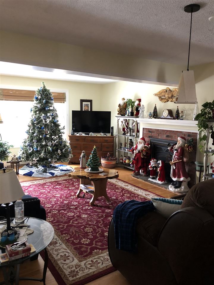 355 Lyman Batcheller Road, Unit 9B Hartford, VT 05059 - Photo 7 of 18 Gallery Image 7