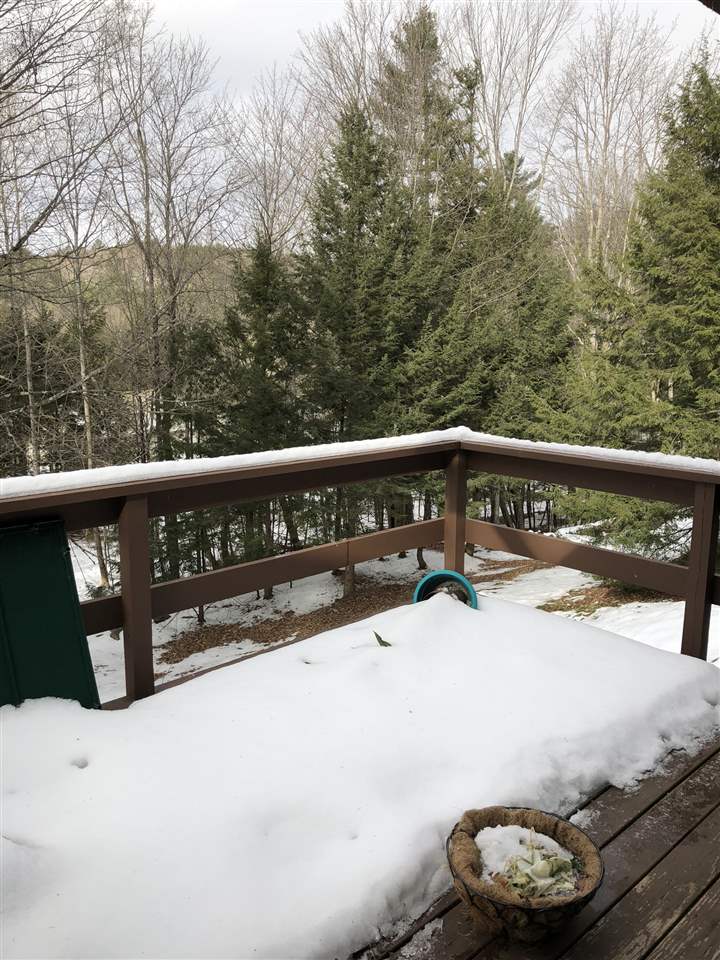 355 Lyman Batcheller Road, Unit 9B Hartford, VT 05059 - Photo 8 of 18 Gallery Image 8
