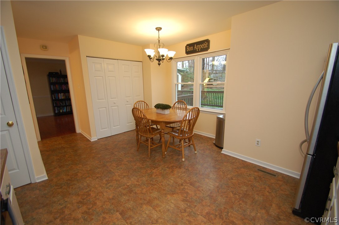 5211 Reids Pointe Road Glen Allen, VA 23060 - Photo 12 of 29 Gallery Image 12