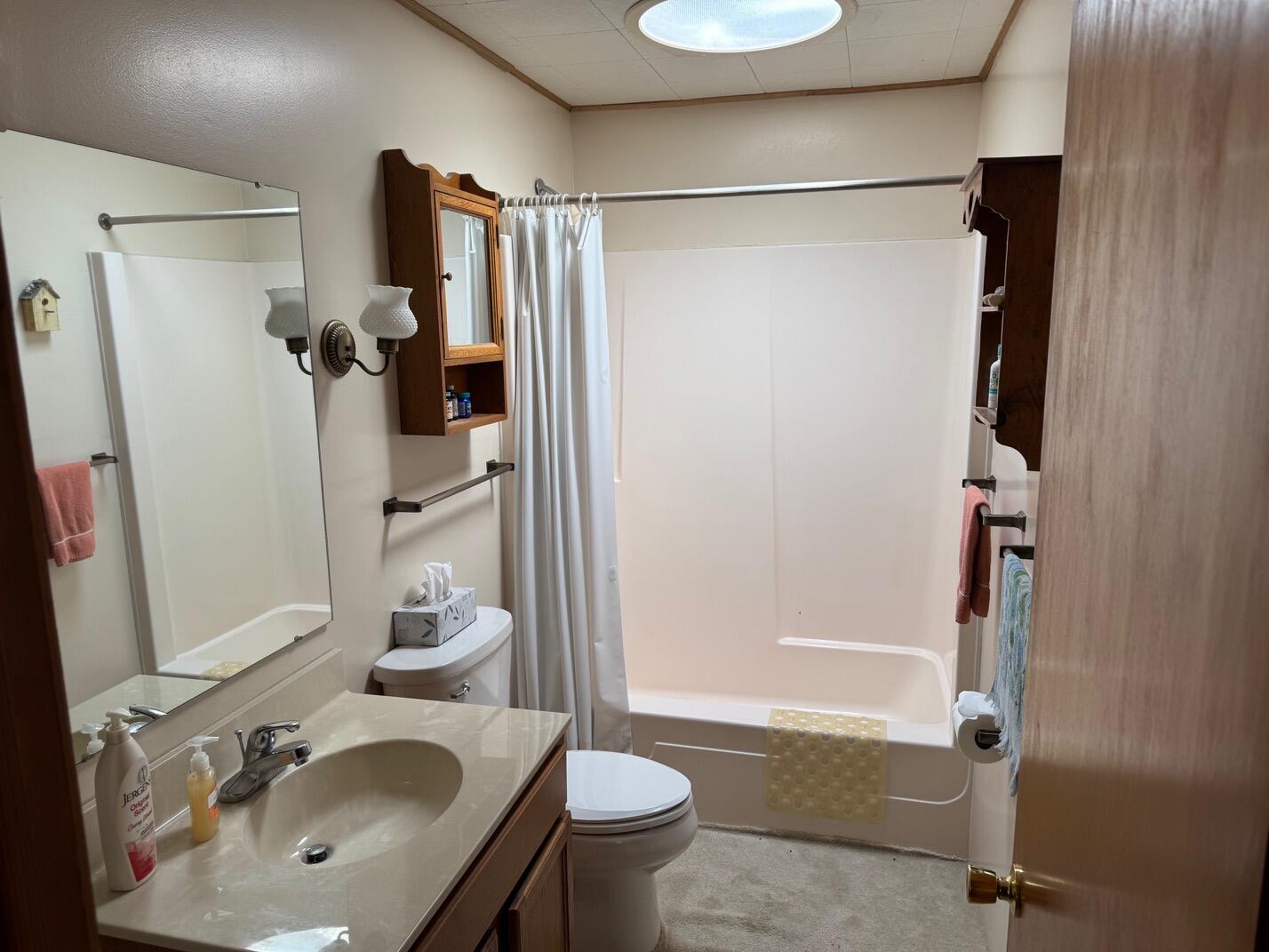 7200 West Birch Road Roscommon, MI 48653 - Photo 17 of 33 Gallery Image 17