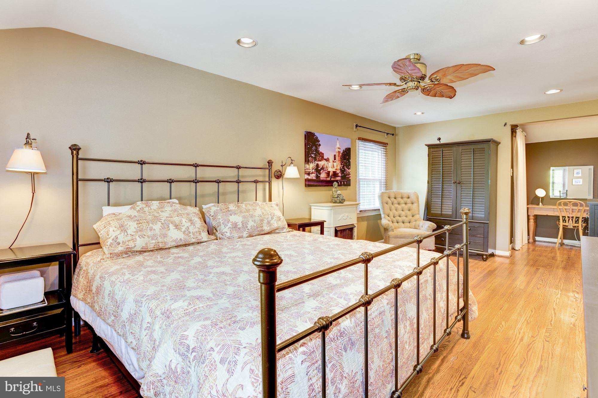 533 Covered Bridge Road Cherry Hill, NJ 08034 - Photo 22 of 30