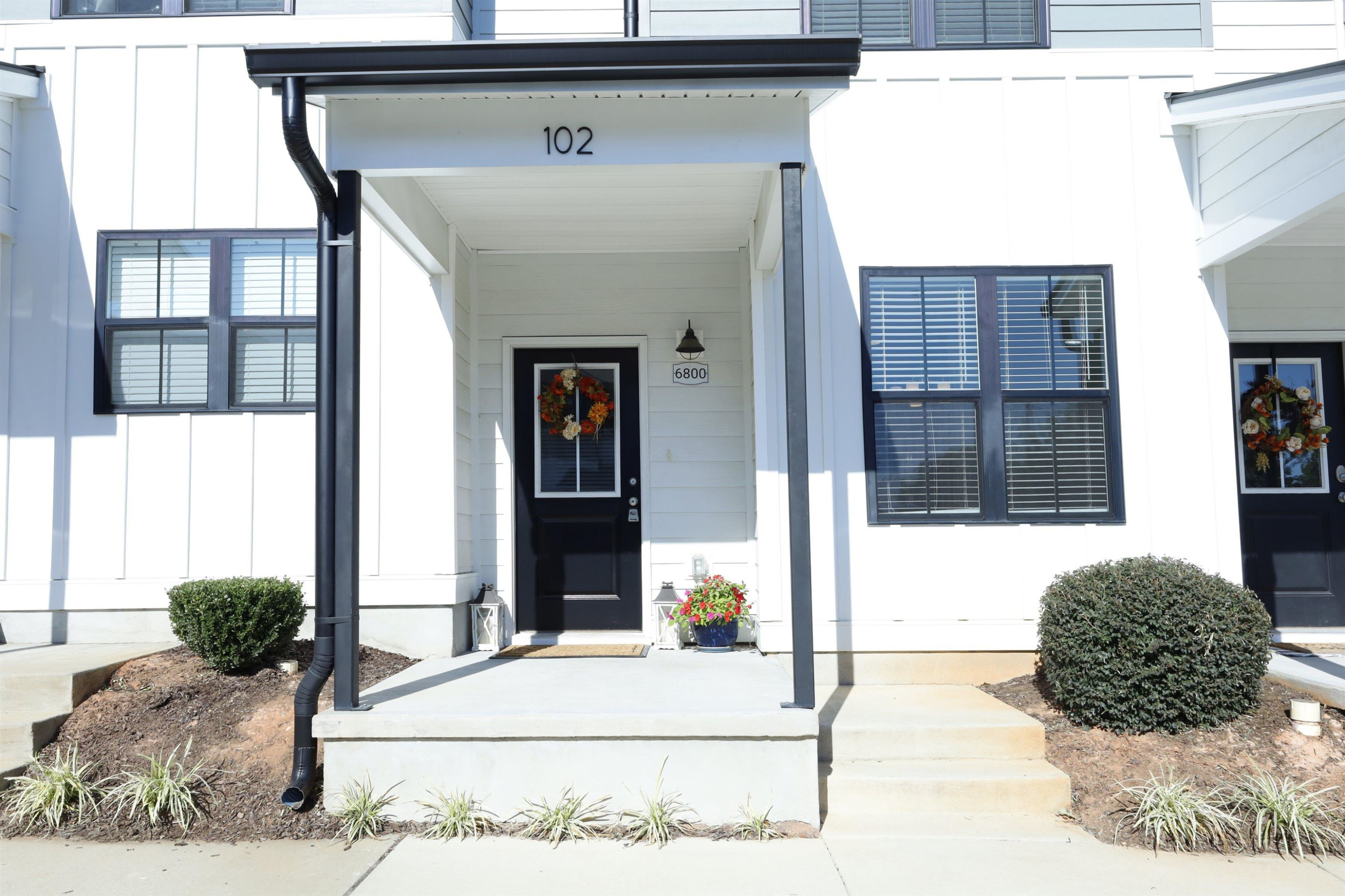 6800 Milligan Way, Unit 102 Raleigh, NC 27613 - Photo 2 of 39 Photo 2