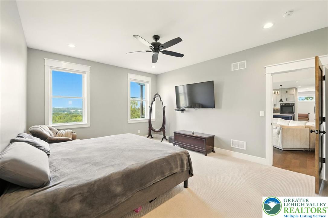 4733 Egypt Road Coplay, PA 18037 - Photo 11 of 40