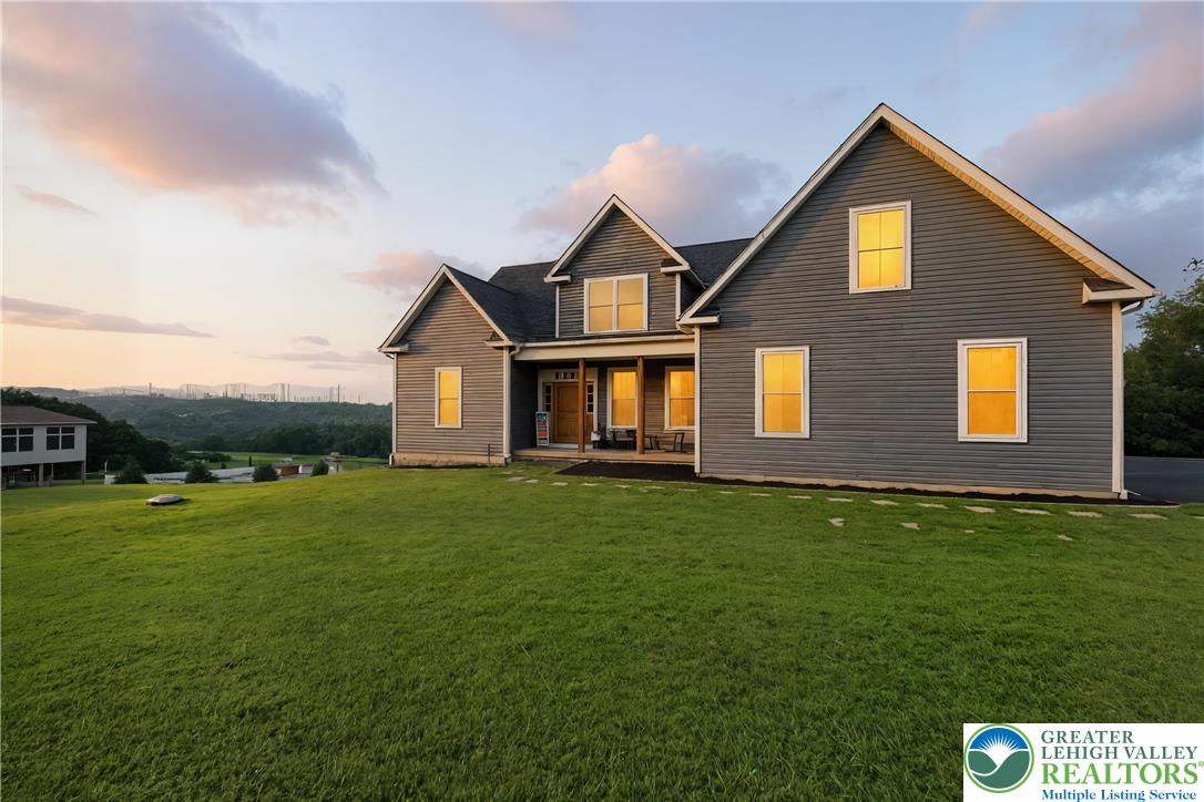 4733 Egypt Road Coplay, PA 18037 - Photo 40 of 40