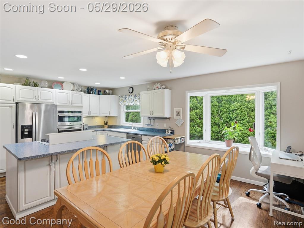 3441 Dunning Road Rochester Hills, MI 48309 - Photo 11 of 38 Gallery Image 11