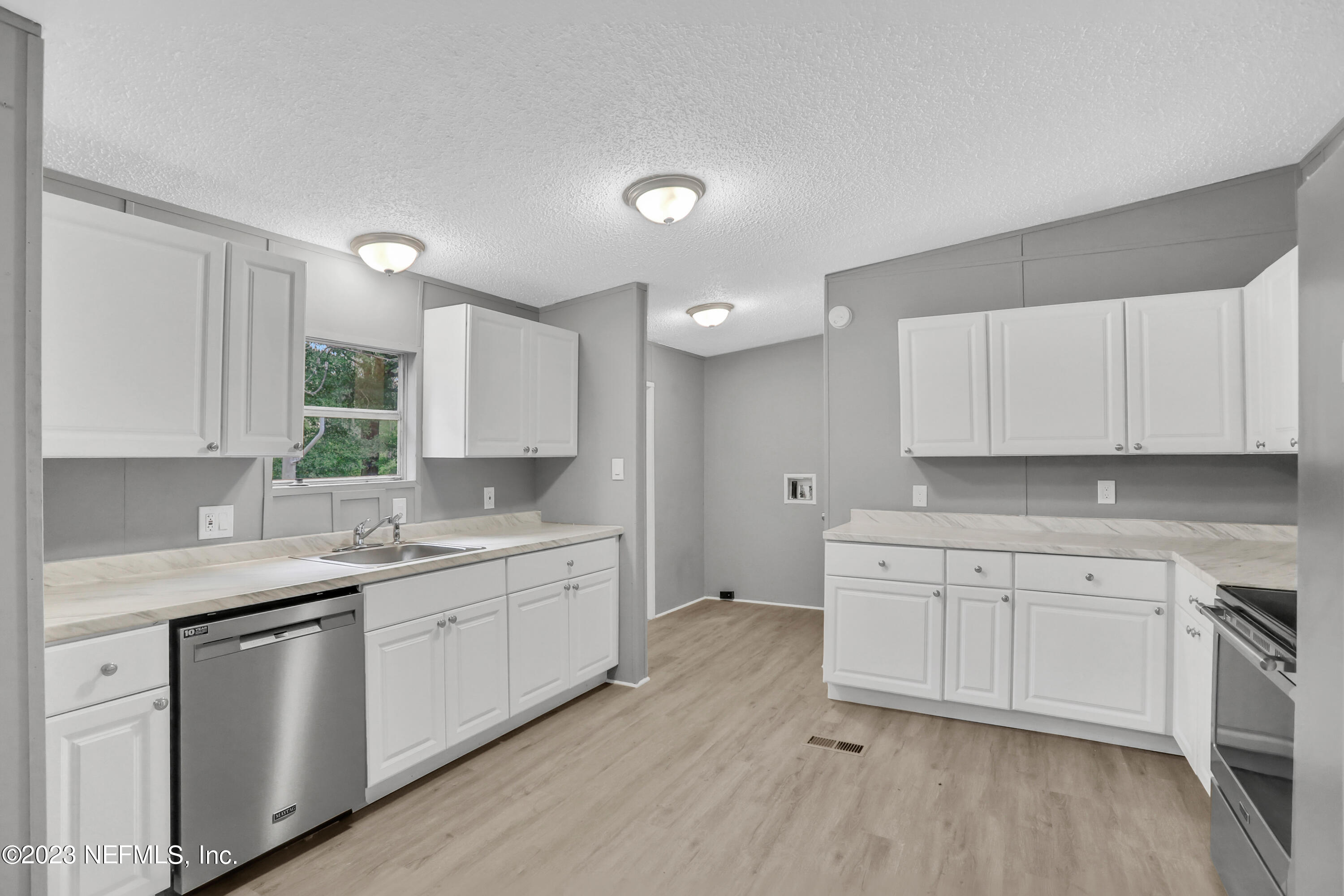 43200 Smitty Road Callahan, FL 32011 - Photo 9 of 26 573A5996