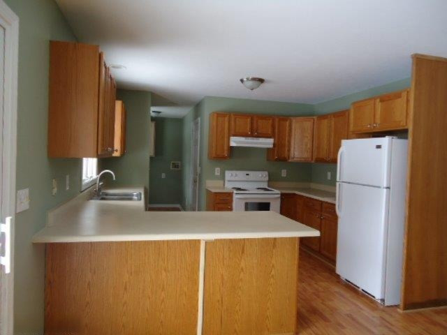 1243 South Sullivan Road Ravenna, MI 49451 - Photo 3 of 13 Additional Photo
