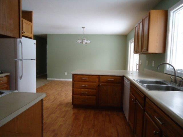 1243 South Sullivan Road Ravenna, MI 49451 - Photo 5 of 13 Additional Photo