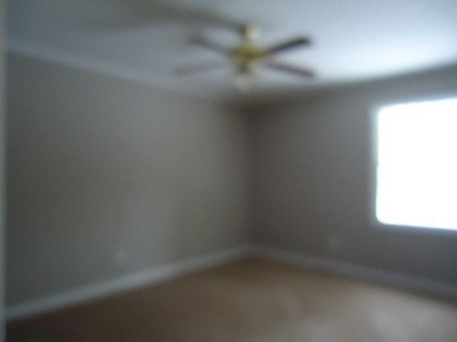 1243 South Sullivan Road Ravenna, MI 49451 - Photo 6 of 13 Additional Photo