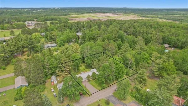 $395,000 | 1405 Roland Road, Cloquet, MN 55720