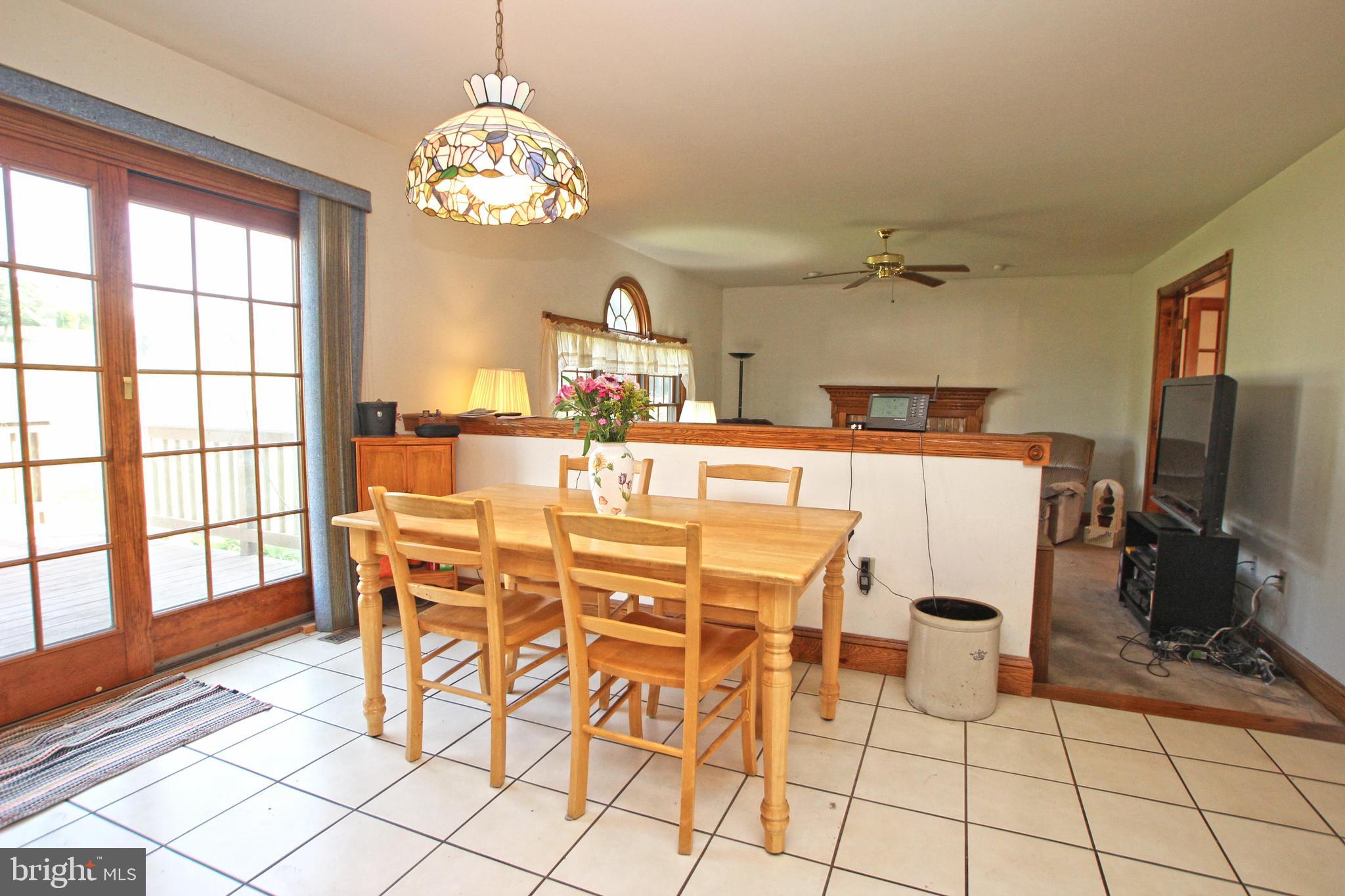 412 Heyer Mill Road Nazareth, PA 18064 - Photo 13 of 30