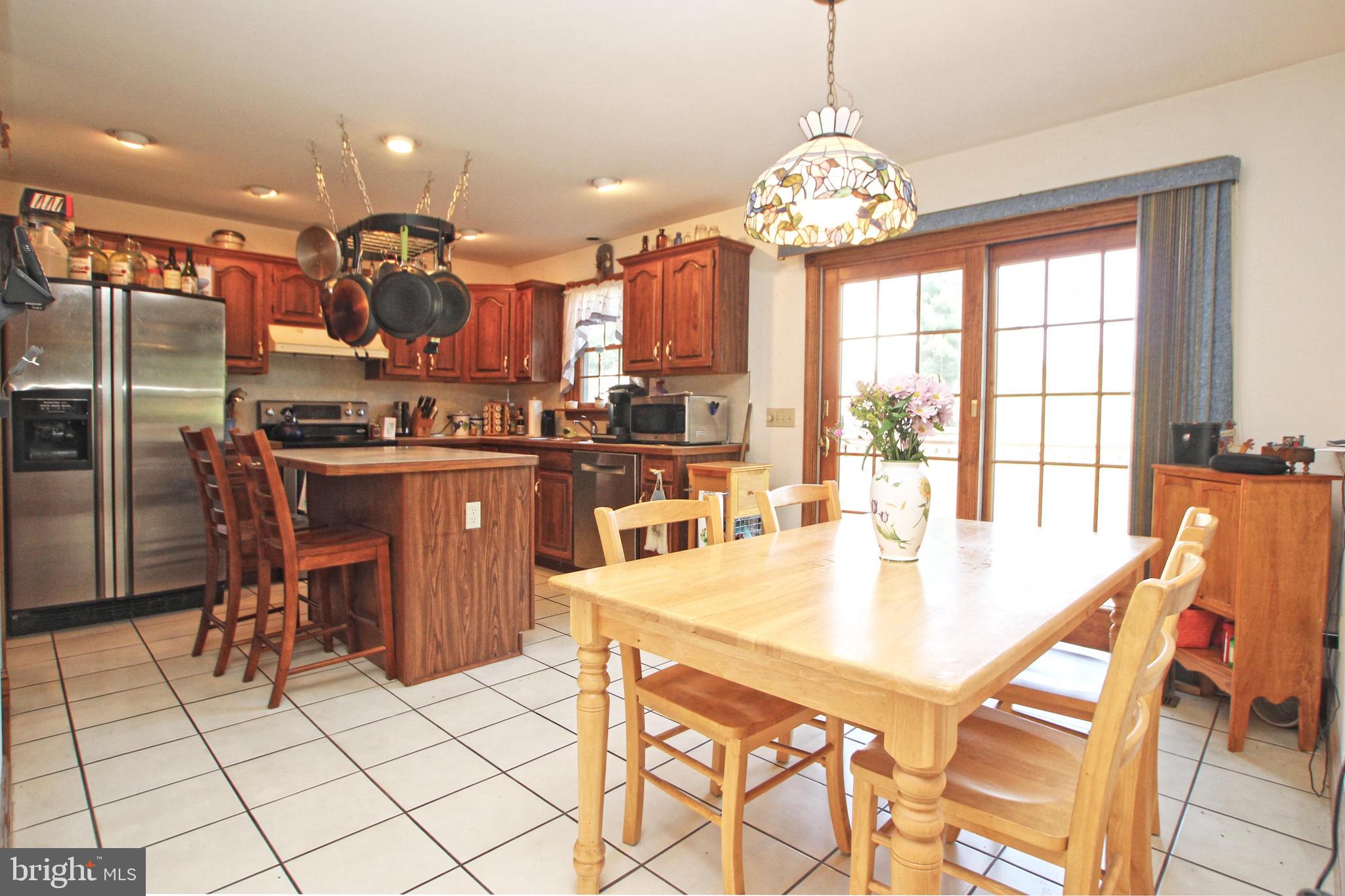 412 Heyer Mill Road Nazareth, PA 18064 - Photo 14 of 30
