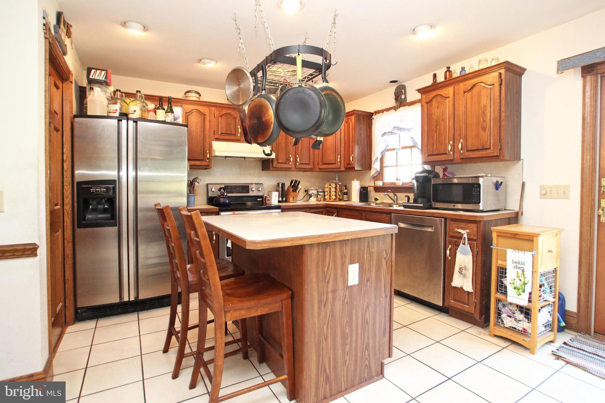 412 Heyer Mill Road Nazareth, PA 18064 - Photo 15 of 30