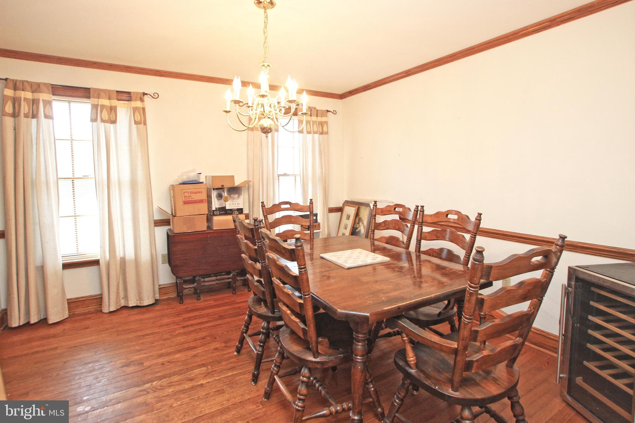 412 Heyer Mill Road Nazareth, PA 18064 - Photo 17 of 30