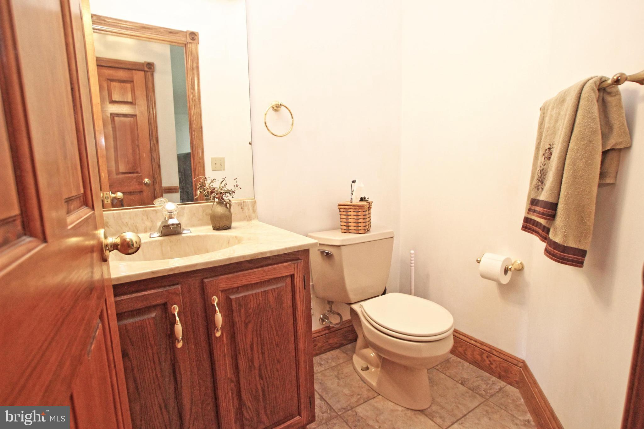 412 Heyer Mill Road Nazareth, PA 18064 - Photo 18 of 30