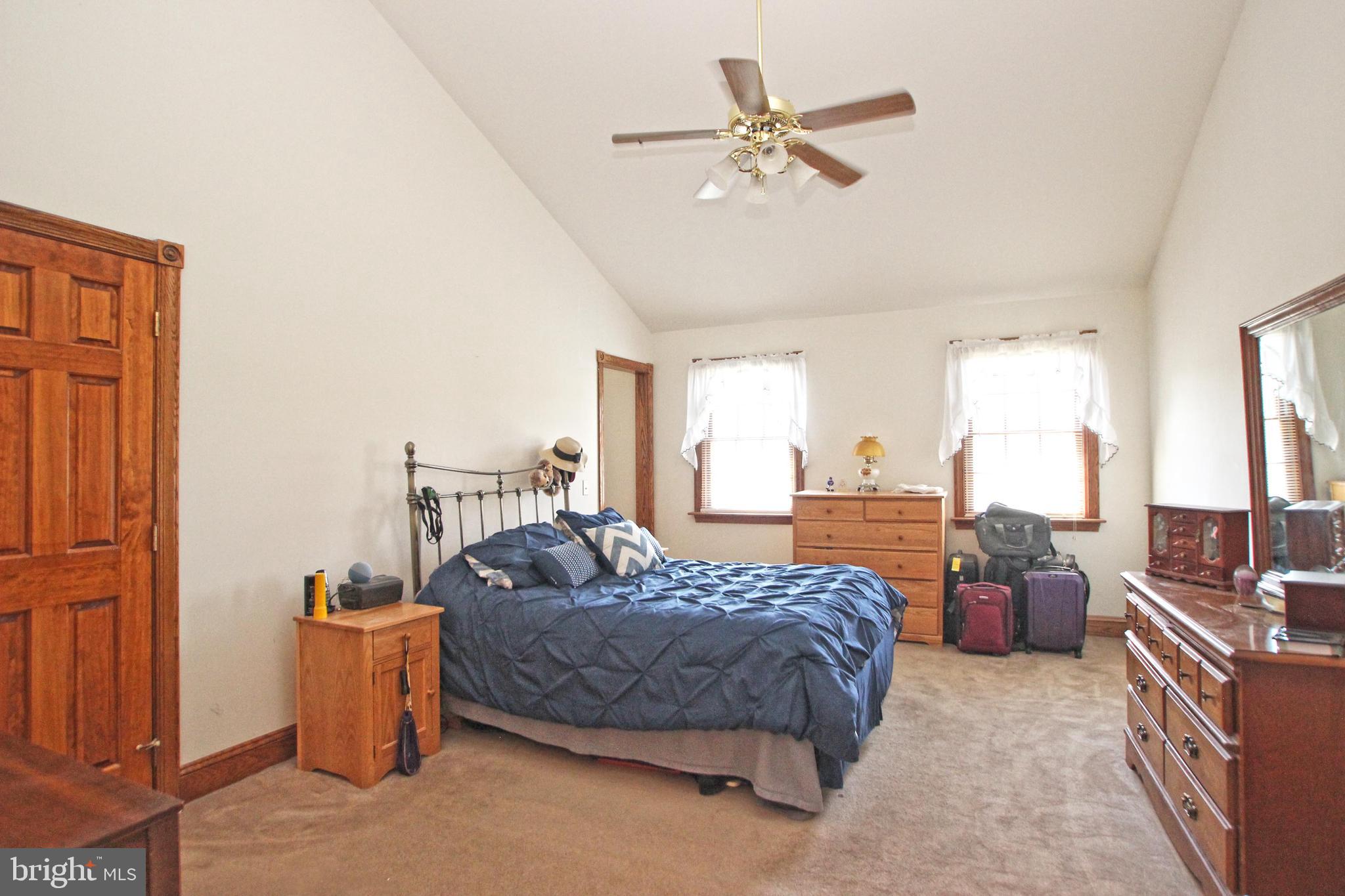 412 Heyer Mill Road Nazareth, PA 18064 - Photo 19 of 30