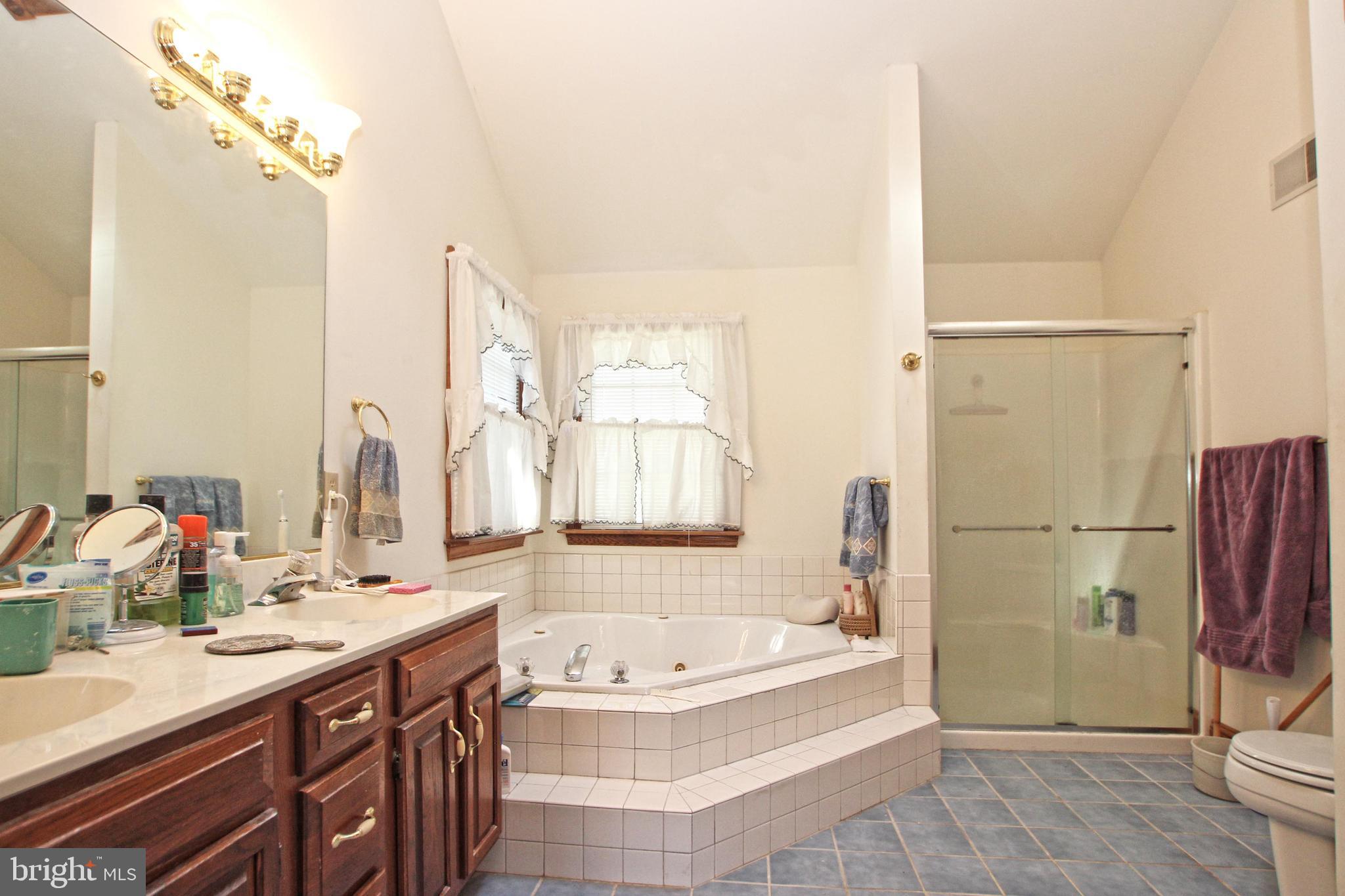 412 Heyer Mill Road Nazareth, PA 18064 - Photo 21 of 30