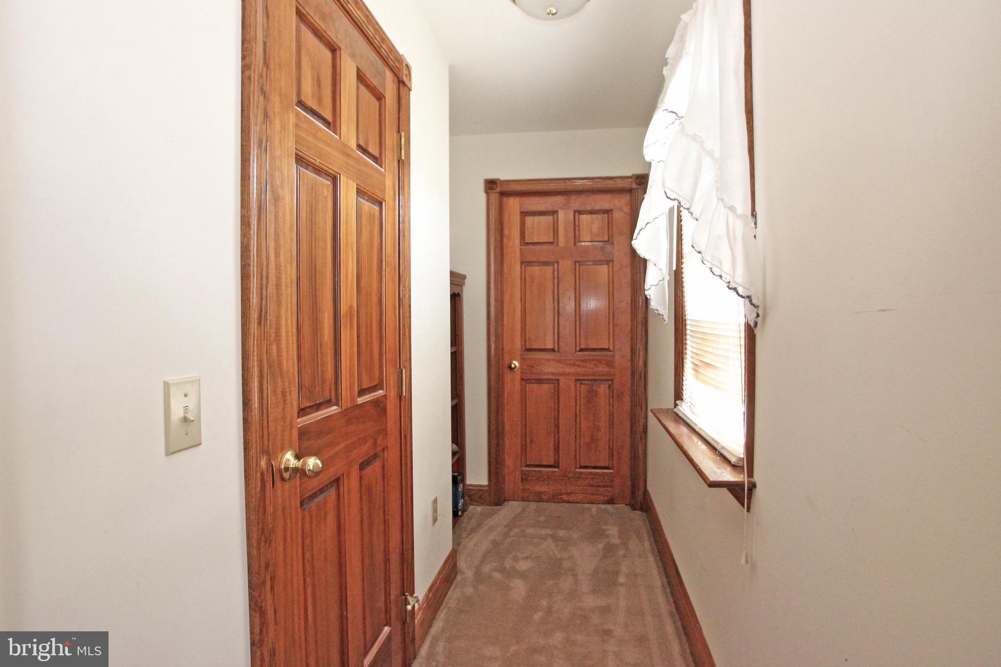 412 Heyer Mill Road Nazareth, PA 18064 - Photo 22 of 30