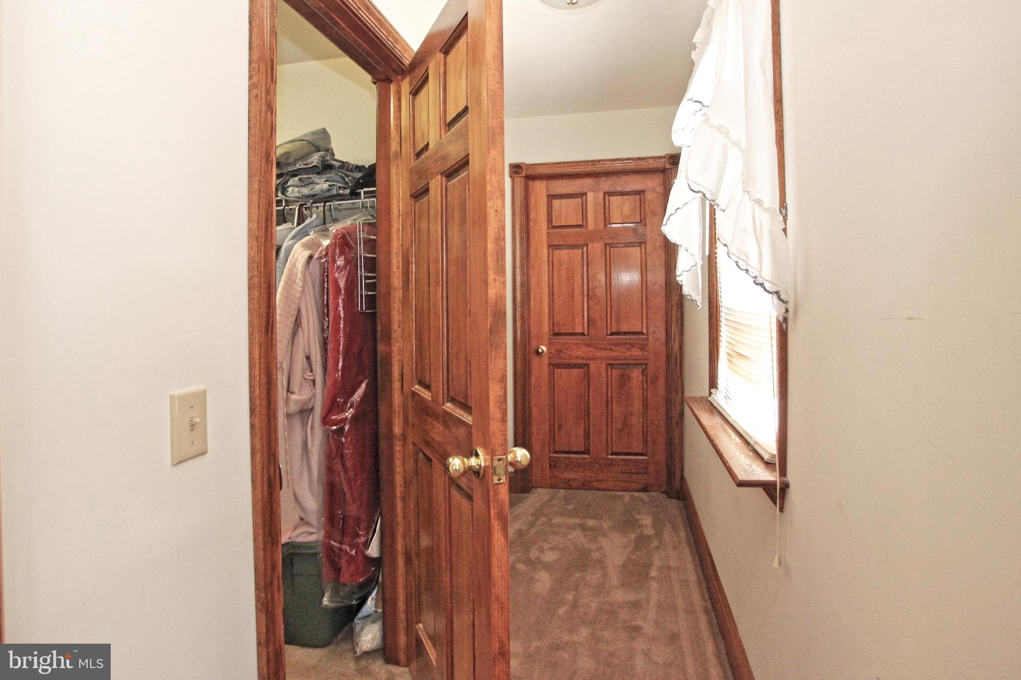 412 Heyer Mill Road Nazareth, PA 18064 - Photo 23 of 30
