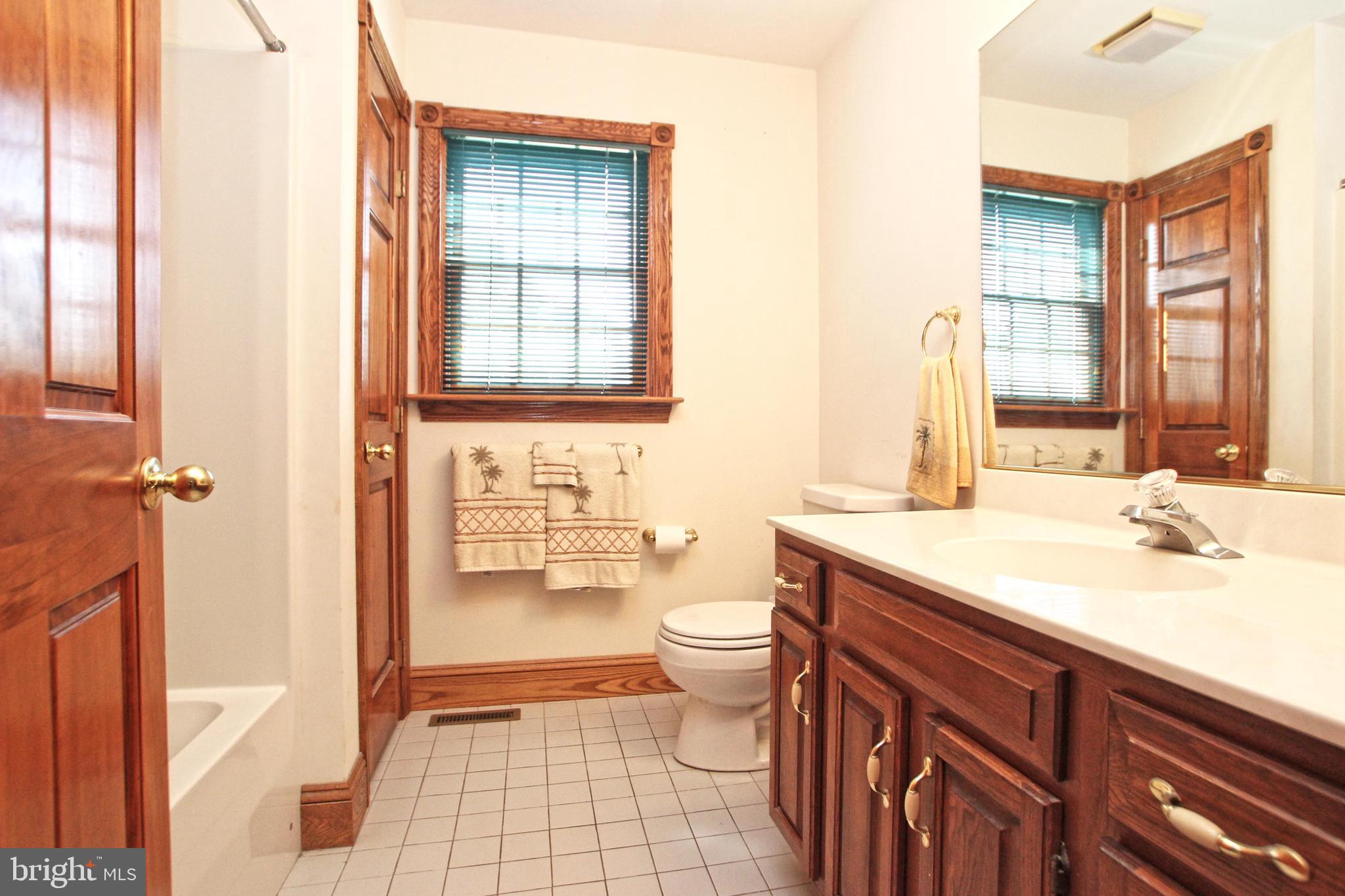 412 Heyer Mill Road Nazareth, PA 18064 - Photo 26 of 30