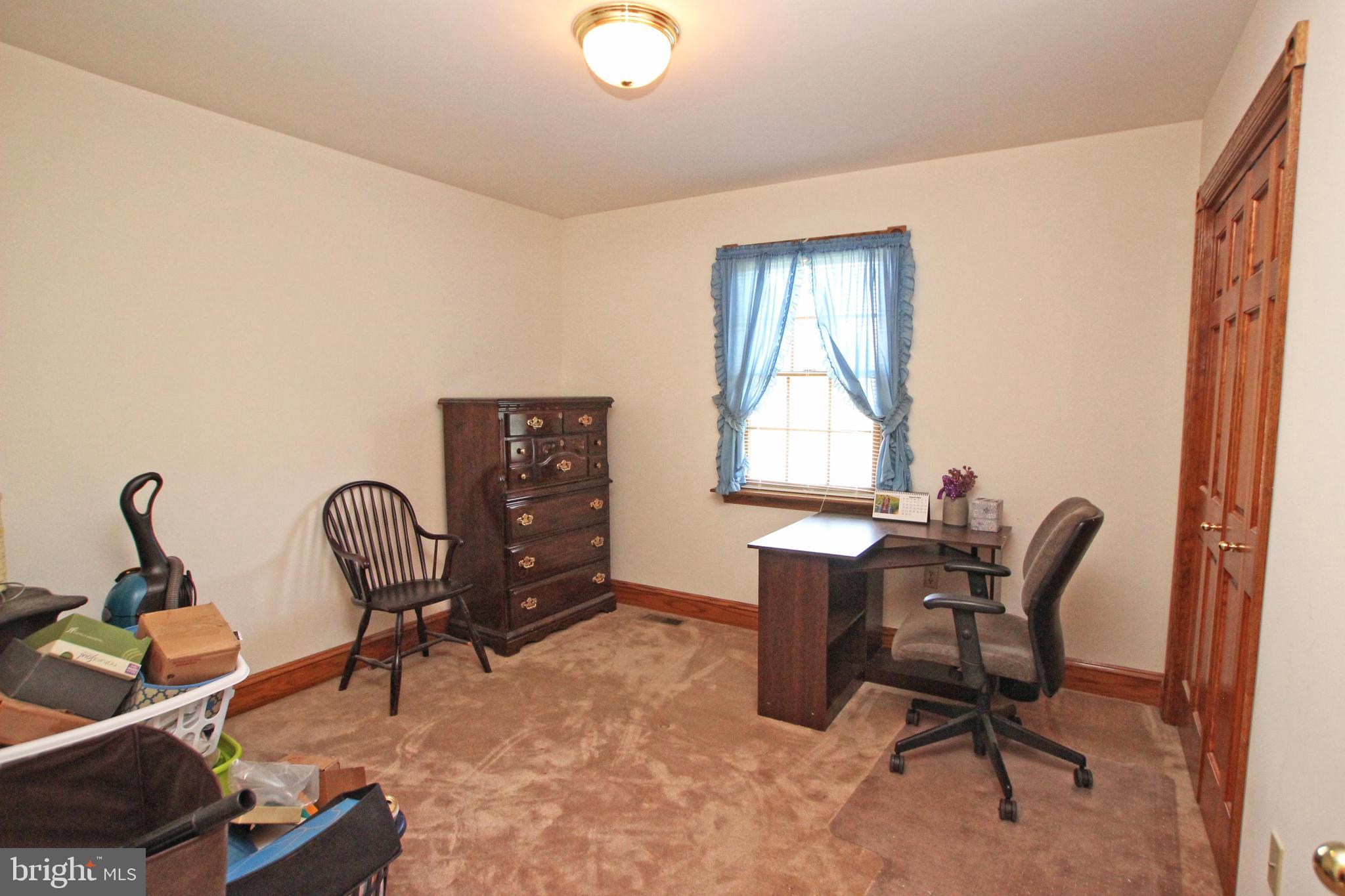 412 Heyer Mill Road Nazareth, PA 18064 - Photo 27 of 30
