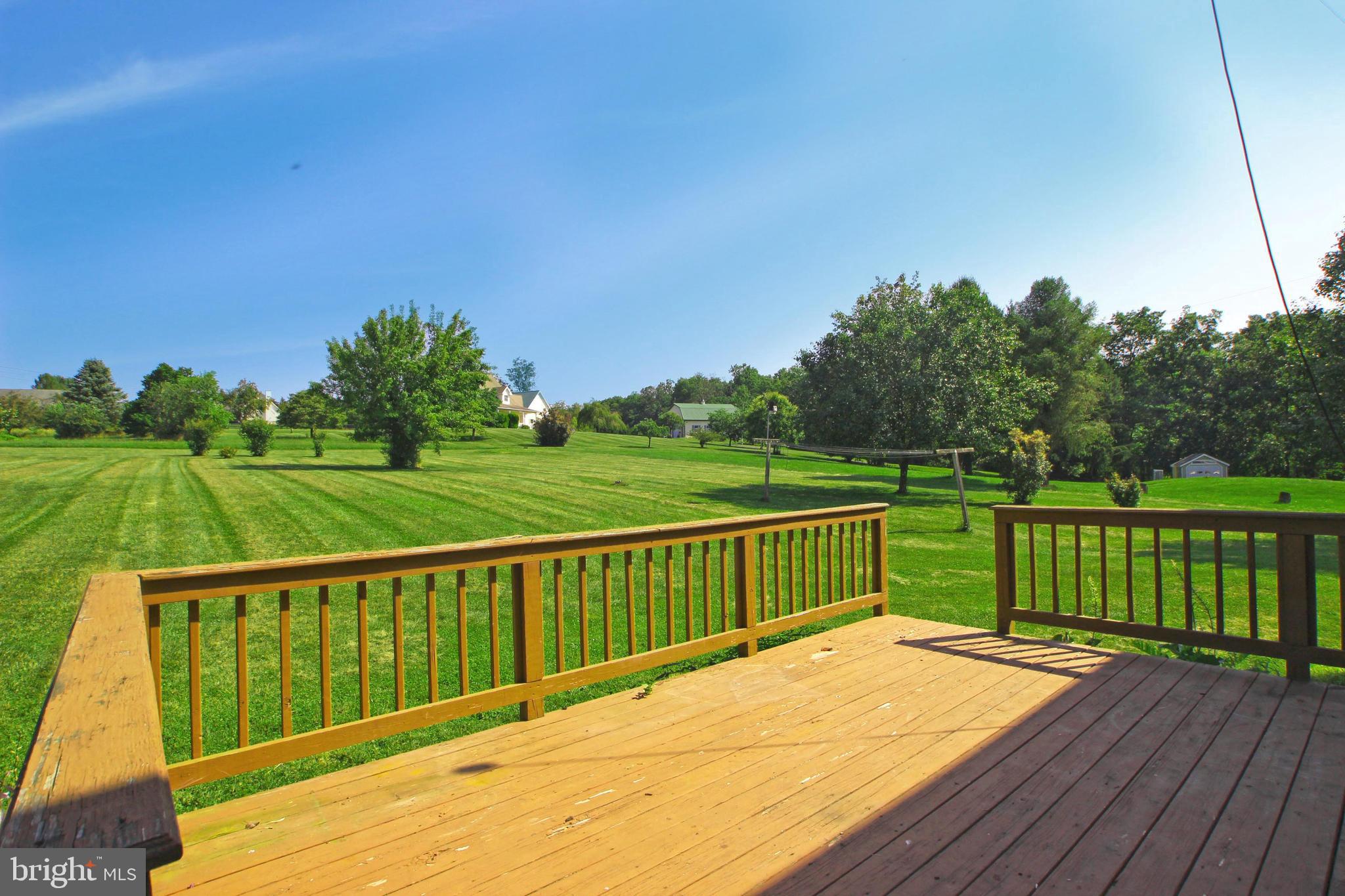 412 Heyer Mill Road Nazareth, PA 18064 - Photo 28 of 30